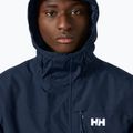 Helly Hansen мъжко яке 3 в 1 Juell 3-In-1 597 53679 5