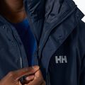 Helly Hansen мъжко яке 3 в 1 Juell 3-In-1 597 53679 6