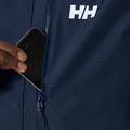 Helly Hansen мъжко яке 3 в 1 Juell 3-In-1 597 53679 7