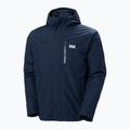 Helly Hansen мъжко яке 3 в 1 Juell 3-In-1 597 53679 8