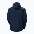 Helly Hansen мъжко яке 3 в 1 Juell 3-In-1 597 53679 9