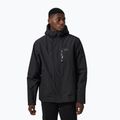 Helly Hansen мъжко яке 3 в 1 Juell 3-In-1 990 черно 53679