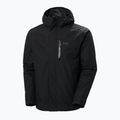 Helly Hansen мъжко яке 3 в 1 Juell 3-In-1 990 черно 53679 10