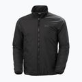 Helly Hansen мъжко яке 3 в 1 Juell 3-In-1 990 черно 53679 12