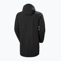 Мъжко зимно палто Helly Hansen Mono Material Insulated Rain Coat black 7