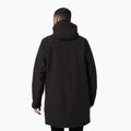 Мъжко зимно палто Helly Hansen Mono Material Insulated Rain Coat black 2