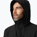 Мъжко зимно палто Helly Hansen Mono Material Insulated Rain Coat black 3
