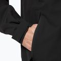 Мъжко зимно палто Helly Hansen Mono Material Insulated Rain Coat black 5