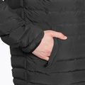 Helly Hansen мъжко пухено яке с качулка Mono Material Insulator черно 53496_991 4