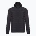 Helly Hansen мъжко пухено яке с качулка Mono Material Insulator черно 53496_991 6