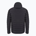 Helly Hansen мъжко пухено яке с качулка Mono Material Insulator черно 53496_991 7