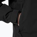 Дамско зимно палто Helly Hansen Mono Material Insulated Rain Coat black 53652_990 5