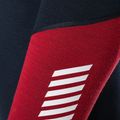 Мъжка термоактивна блуза Helly Hansen Lifa Merino Midweight Crew navy/598 4