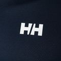 Мъжка термоактивна блуза Helly Hansen Lifa Active Stripe Crew navy 7