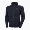 Мъжки Helly Hansen Varde 2.0 597 поларен суитшърт тъмносин 49429