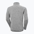 Мъжки суитшърт Helly Hansen Varde 2.0 fleece 853 сив 49429 2