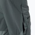 Helly Hansen мъжки панталон за трекинг Verglas Tur grey 63000_591 3