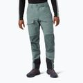 Мъжки панталони за трекинг Helly Hansen Veir Tur 591 63001