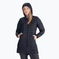 Helly Hansen Sirdal Long Insulator пухено яке 990 63073 8