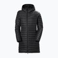 Helly Hansen Sirdal Long Insulator пухено яке 990 63073 9