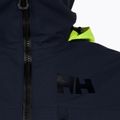 Helly Hansen мъжко яке за ветроходство Arctic Ocean Passage тъмно синьо 34179_597 3