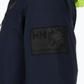 Helly Hansen мъжко яке за ветроходство Arctic Ocean Passage тъмно синьо 34179_597 4