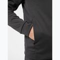 Мъжки суитшърт Helly Hansen Crew ebony 5