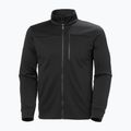 Мъжки суитшърт Helly Hansen Crew ebony 6