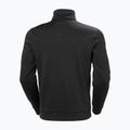 Мъжки суитшърт Helly Hansen Crew ebony 7