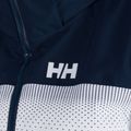 Helly Hansen Motionista дамско ски яке Lifaloft бяло 7