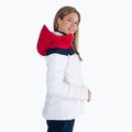 Helly Hansen дамско ски яке Imperial Puffy бяло 65690_004 2