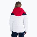 Helly Hansen дамско ски яке Imperial Puffy бяло 65690_004 3