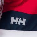 Helly Hansen дамско ски яке Imperial Puffy бяло 65690_004 6