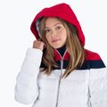 Helly Hansen дамско ски яке Imperial Puffy бяло 65690_004 9