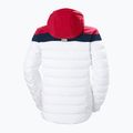 Helly Hansen дамско ски яке Imperial Puffy бяло 65690_004 12