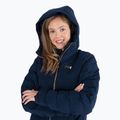 Дамско ски яке Helly Hansen Imperial Puffy navy 7