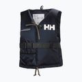 Спасителна жилетка Helly Hansen Bowrider navy