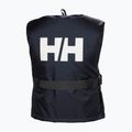 Спасителна жилетка Helly Hansen Bowrider navy 2