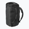 Чанта Helly Hansen Bislett Training Bag 36 l ebony 2