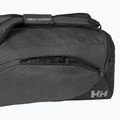 Чанта Helly Hansen Bislett Training Bag 36 l ebony 3