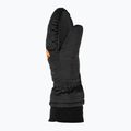 Детски скиорски ръкавици Helly Hansen Jr Swift Ht Glove 2.0 black 2