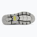 Мъжки обувки за ветроходство Helly Hansen Skagen F-1 Offshore phantom ebony/grey fog 4