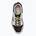 Мъжки обувки за ветроходство Helly Hansen Skagen F-1 Offshore phantom ebony/grey fog 5