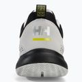 Мъжки обувки за ветроходство Helly Hansen Skagen F-1 Offshore phantom ebony/grey fog 6