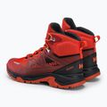 Helly Hansen мъжки ботуши за трекинг Cascade Mid Ht оранжеви 11751_328-8 3