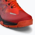 Helly Hansen мъжки ботуши за трекинг Cascade Mid Ht оранжеви 11751_328-8 7