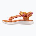 Helly Hansen дамски сандали Capilano F2F orange 11794_226-6F 9