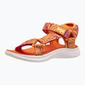 Helly Hansen дамски сандали Capilano F2F orange 11794_226-6F 11