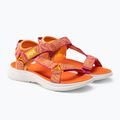 Helly Hansen дамски сандали Capilano F2F orange 11794_226-6F 4