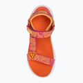 Helly Hansen дамски сандали Capilano F2F orange 11794_226-6F 6